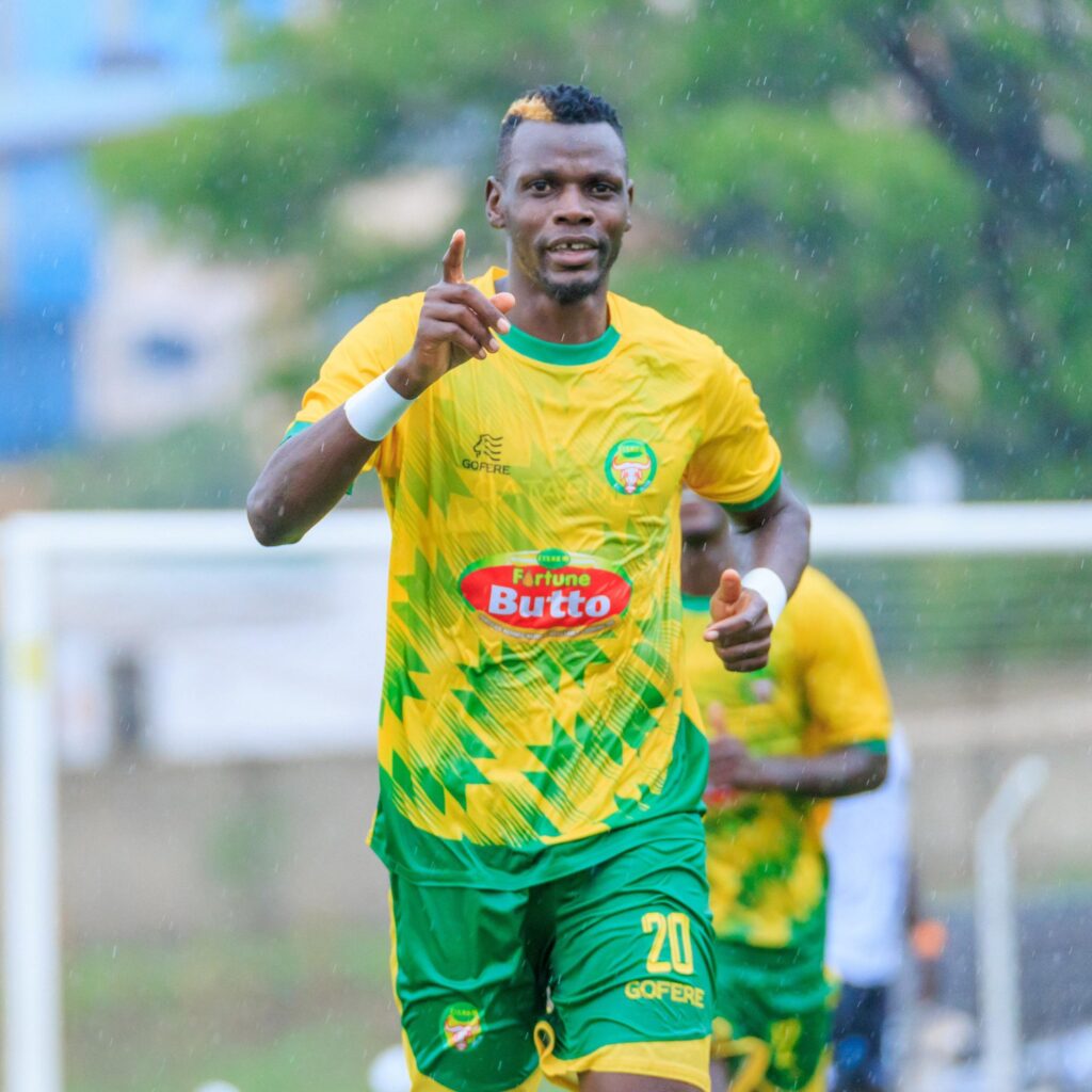 UPL Matchday Predictions and Betting Tips: Police vs NEC, Kitara vs Buhimba, BUL vs Mbarara City