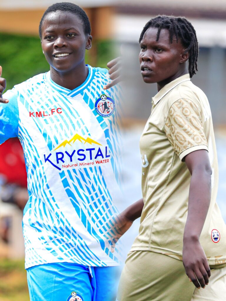 FWSL: Kawempe Vs She Corporate  – Preview, Team News, Stats and Probable Lineups