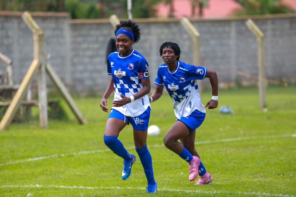 FWSL: Matchday 16 Predictions