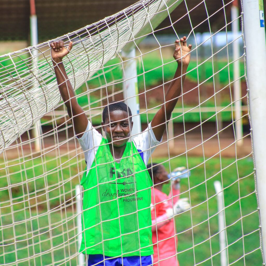 FWSL: She Corporate vs Makerere – Match Preview, Stats, Head-to-Head