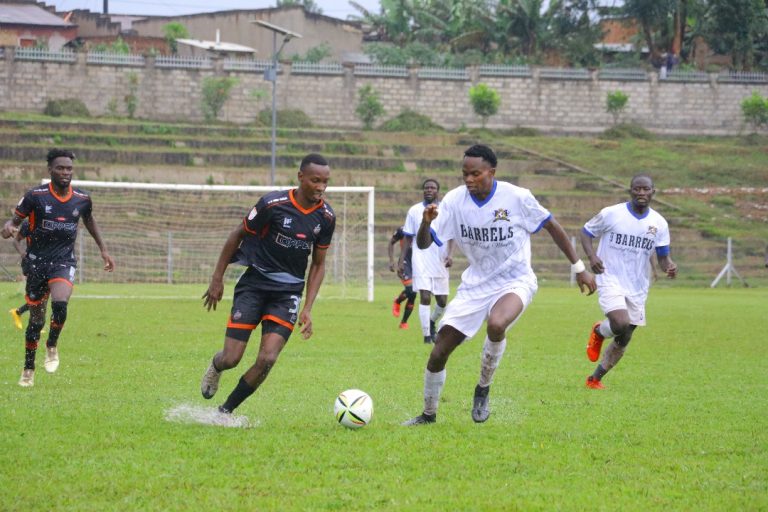 NEC FC vs Mbarara City – Team News, Preview, Stats, Prediction