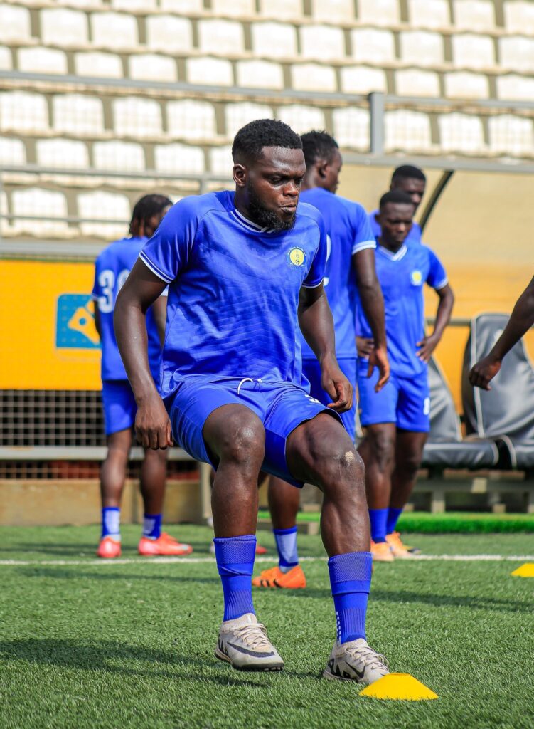 Uganda Cup Quarterfinal: URA FC vs KCCA FC – Preview, Stats and Team News