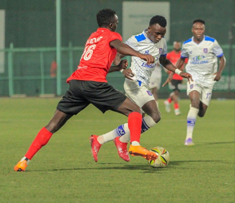 SC Villa vs Vipers – Preview, Probable Lineups, Team News, Stats