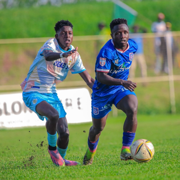 Lugazi FC vs SC Villa – Team News, Preview, Stats and Prediction