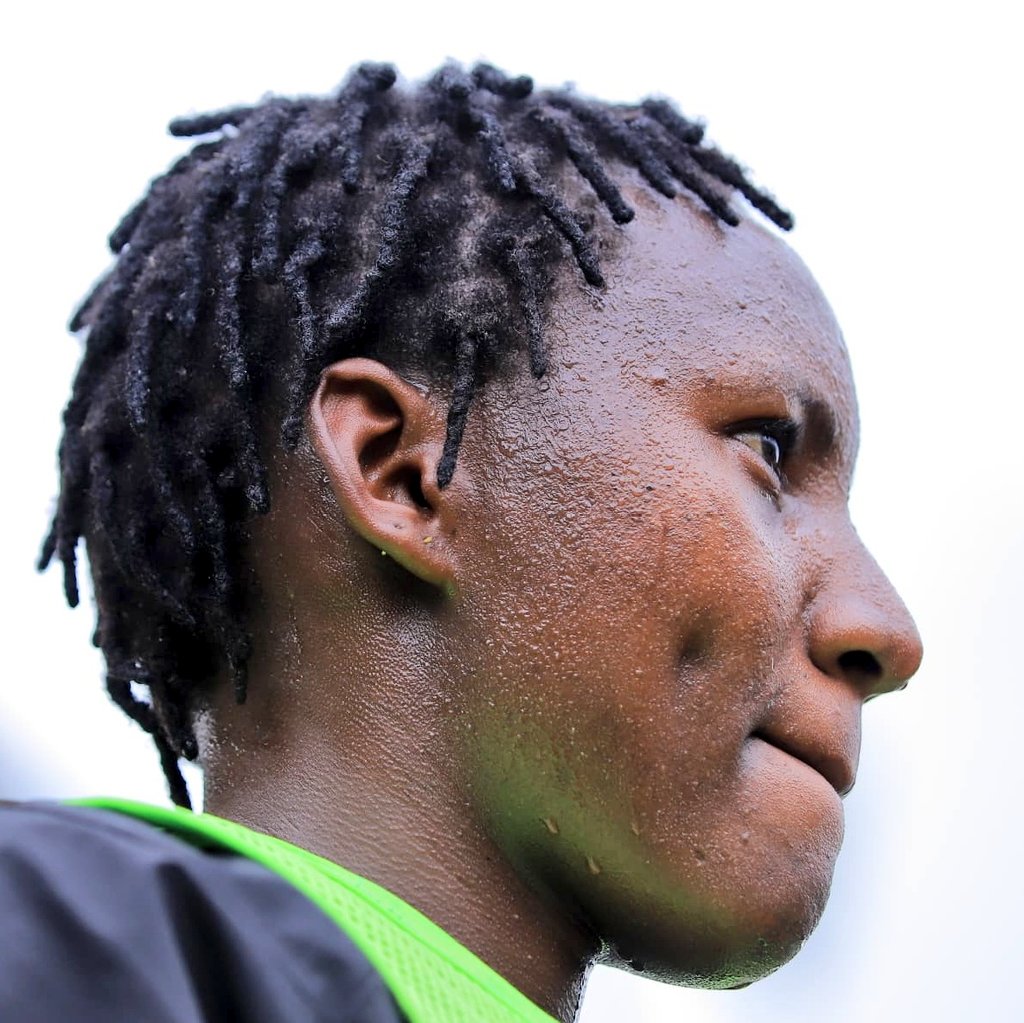 Key Players Out as Kampala Queens Name Travelling Squad Ahead of Lady Doves Clash