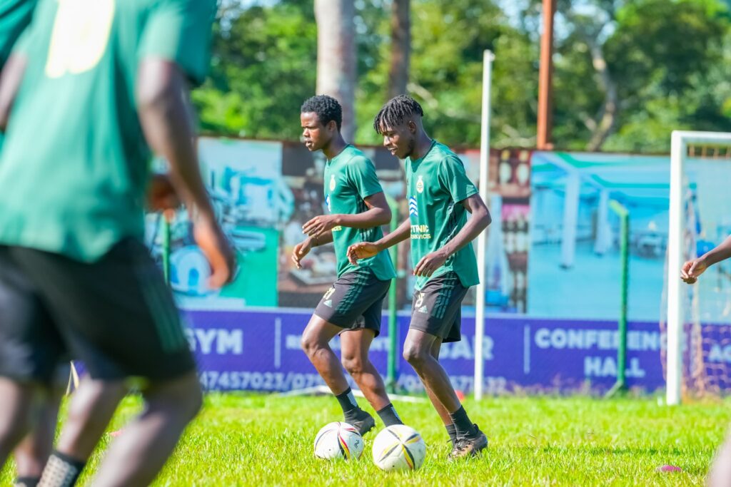 Lugazi FC vs Kitara FC – Team News, Preview, Stats, Prediction