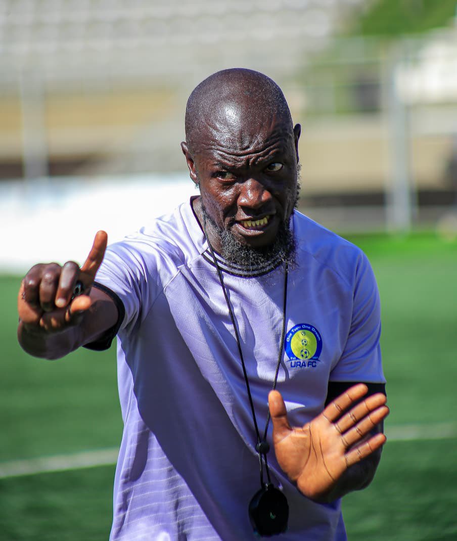 URA FC vs Maroons FC – Preview, Team News, Stats, Prediction