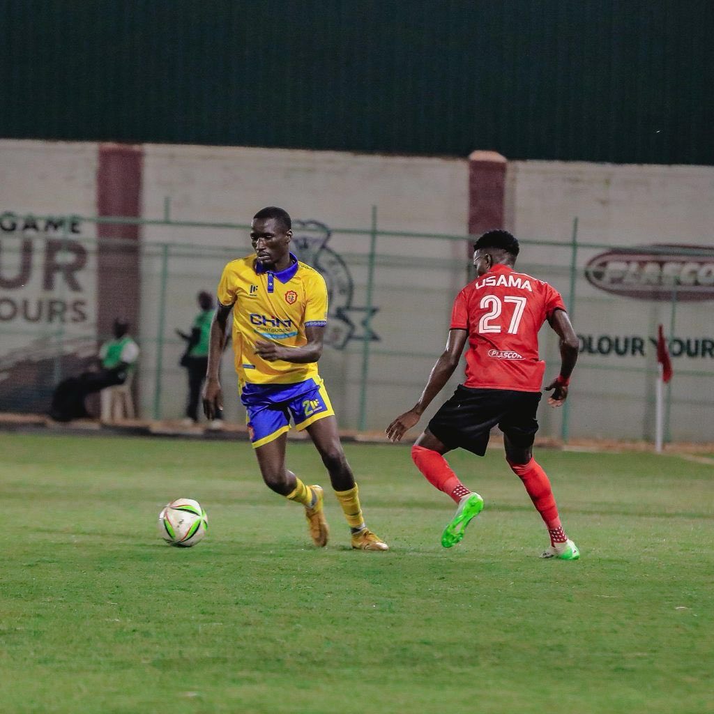 KCCA FC vs Vipers SC – Preview, Stats, Prediction