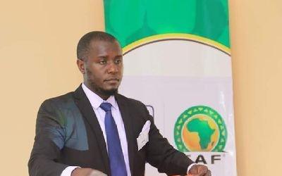 VIDEO: Lugazi Owner Kawuulu Slams Referee Kasalirwe After Controversial Defeat to Kitara