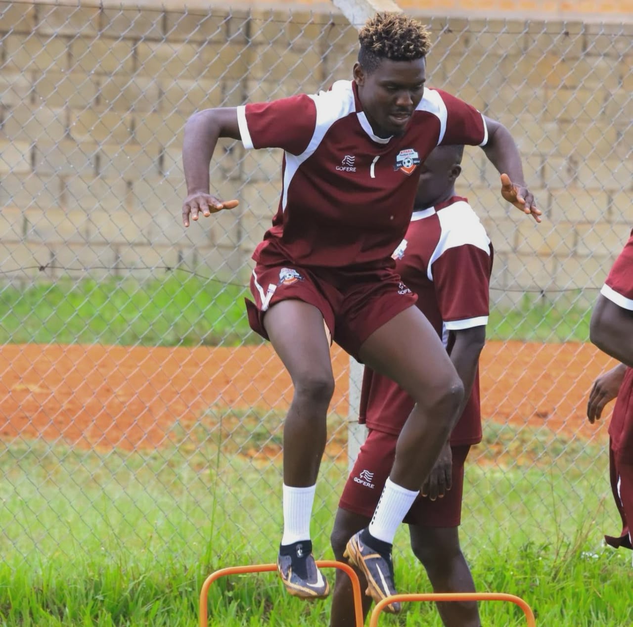 Kitara FC vs SC Villa – Team News, Preview, Stats, Prediction