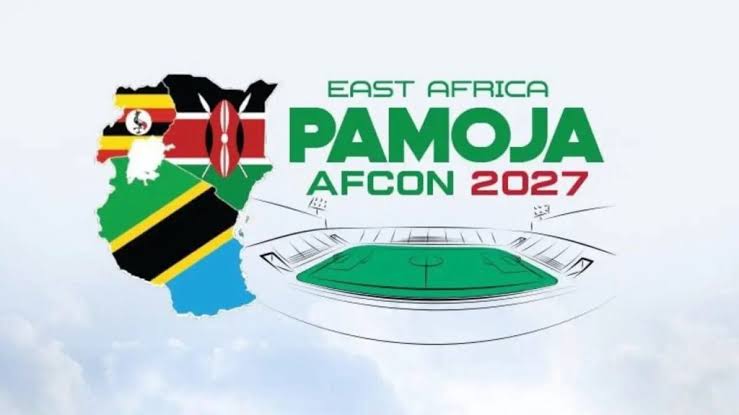Uganda Steps Up AFCON 2027 Readiness with Focus on Economic Benefits