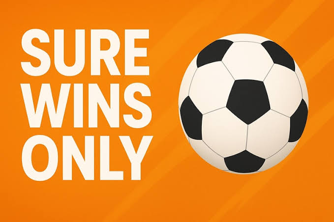 Friday Betting Tips