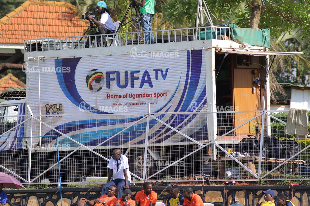 Four Years On: Has TV Coverage Benefited the FUFA Women Super League?