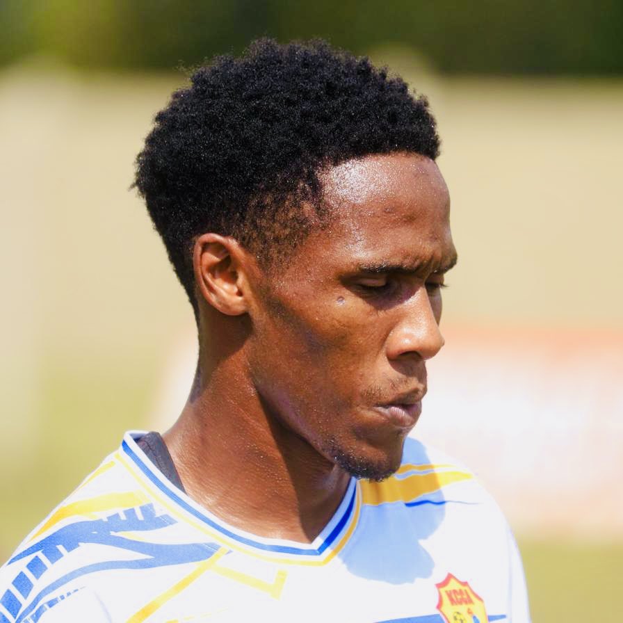 KCCA FC vs Maroons FC – Preview, Team News, Stats, Prediction