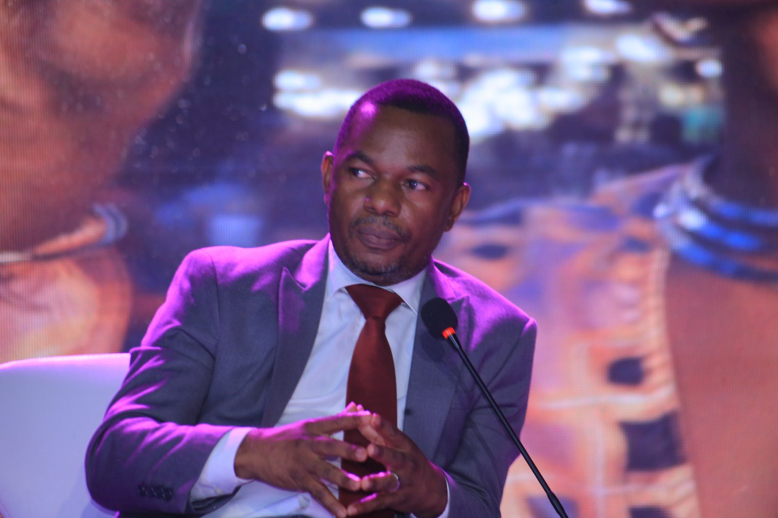 FUFA Releases Women Super League Club Ownership Details