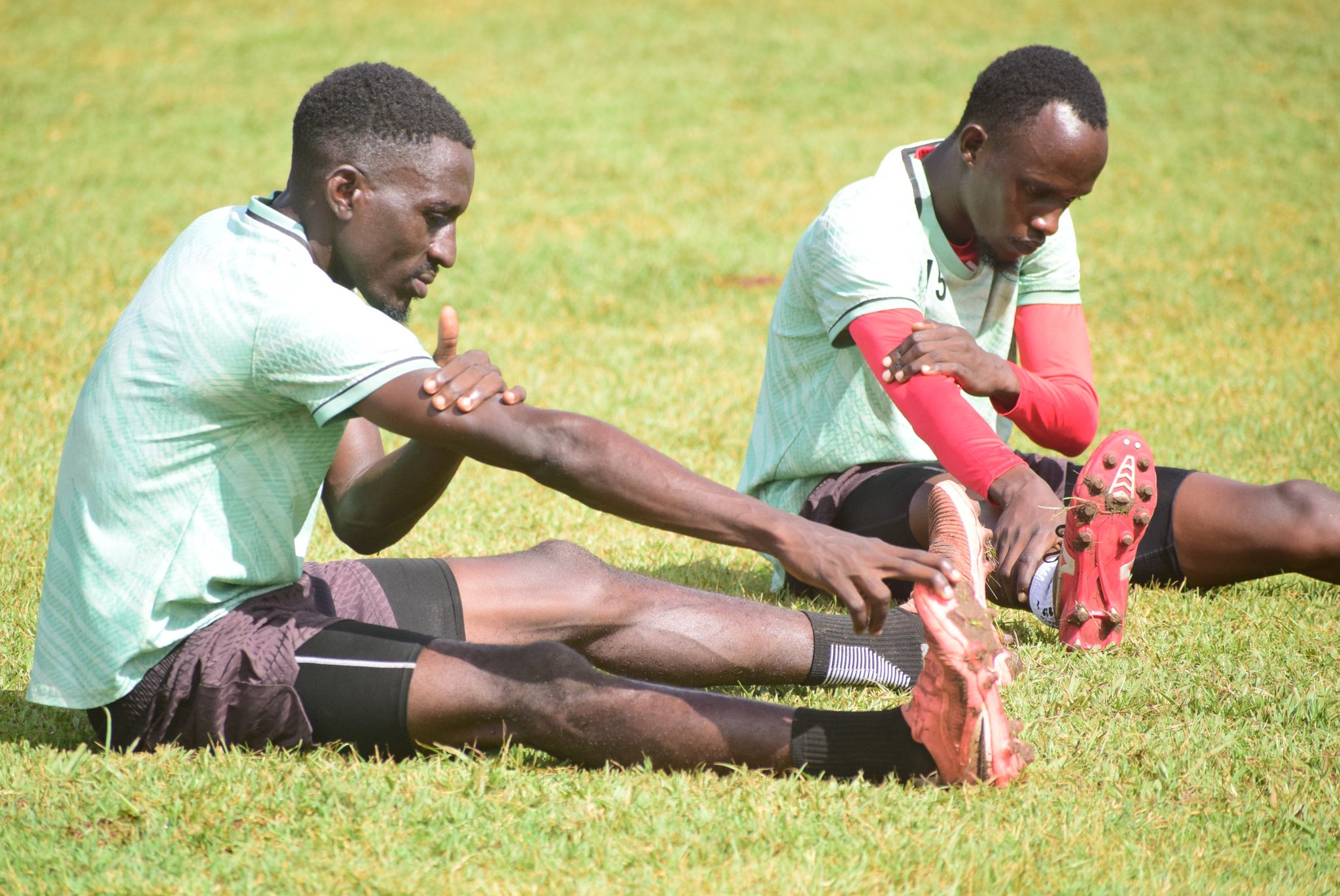 UPDF FC vs KCCA FC: Team News, Preview, Stats and Prediction