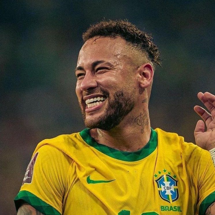 BREAKING: Neymar Included in Brazil’s Final Squad for 2026 FIFA World Cup as Chelsea Star Misses Out