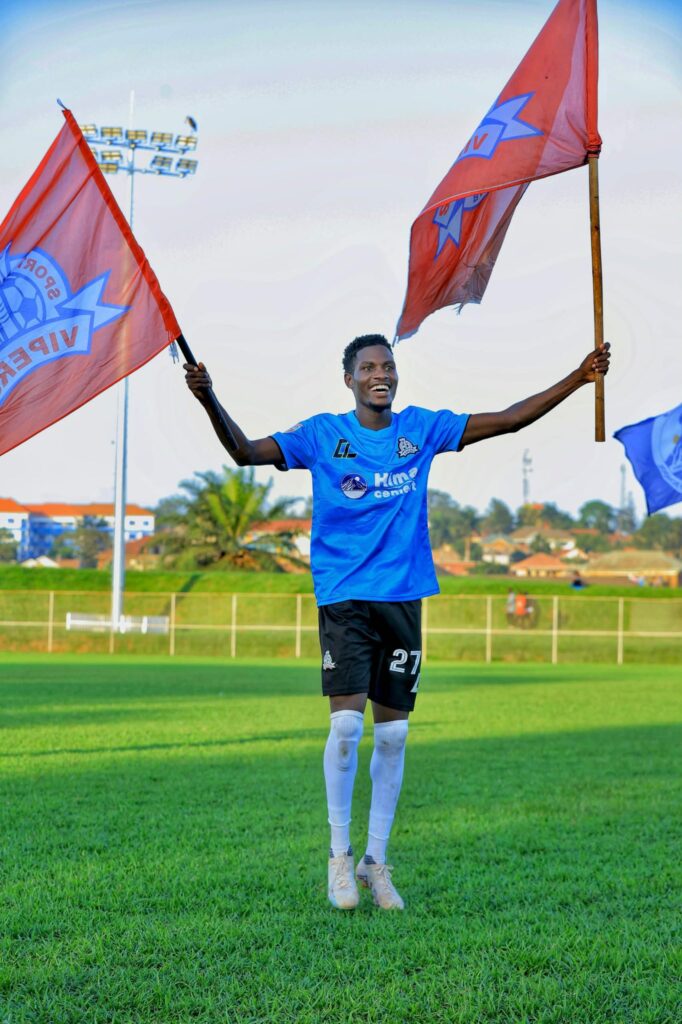 Uganda Premier League: Six Major Talking Points From Matchday 29