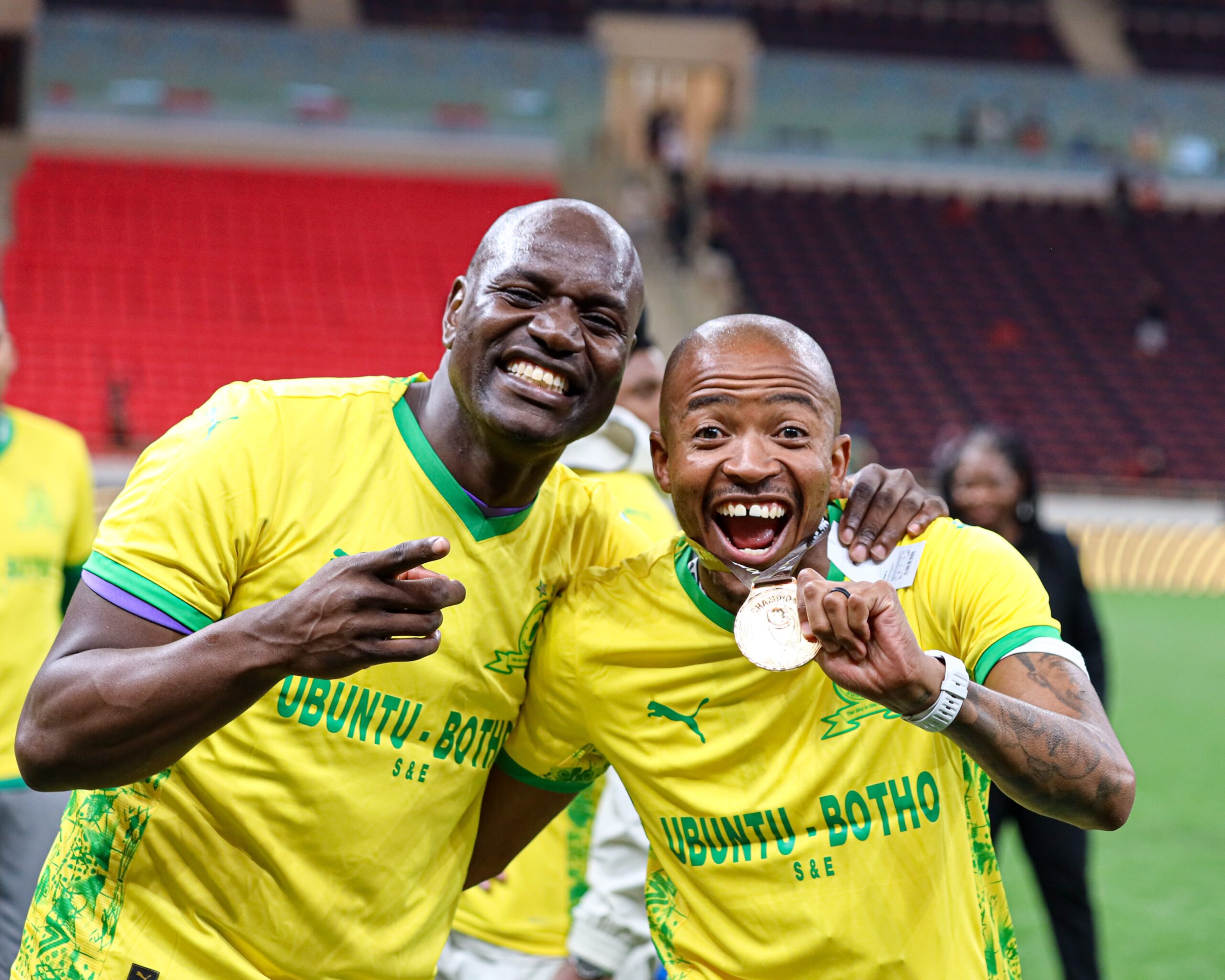 Weekend Football Round-Up: Vipers, Onyango, FUFA, Uganda Cubs and Arsenal Fans Make Headlines