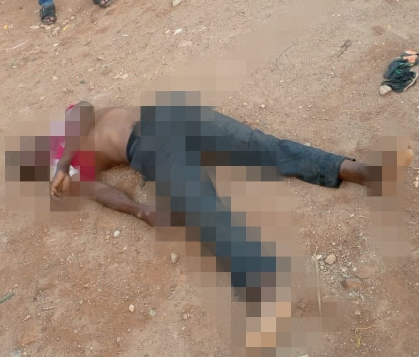 BREAKING: Arsenal Fan Allegedly Killed in Clash Following Premier League Celebrations in Kampala