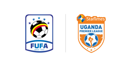 FUFA Introduces Major Club Licensing Reforms Ahead of 2026/27 UPL Season