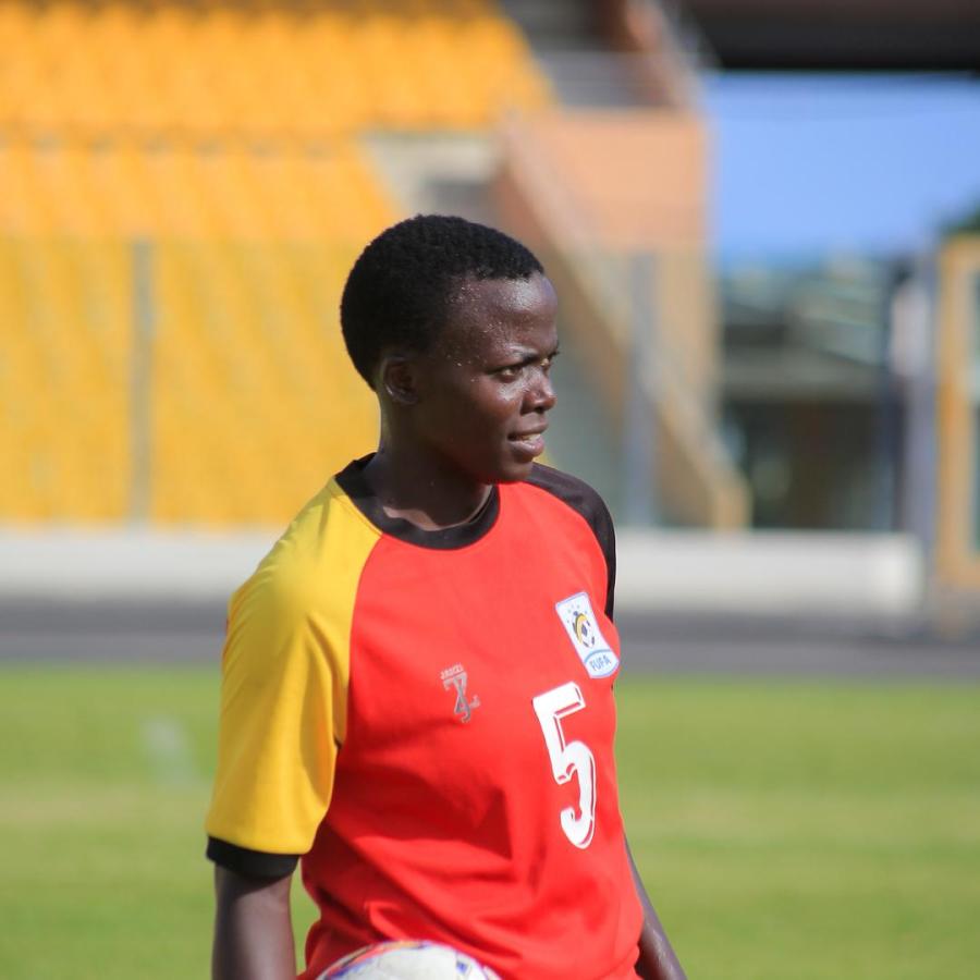 FIFA U-20 WWCQ: Ghana vs Uganda – Preview, Probable Lineup, Team News, Stats, Prediction
