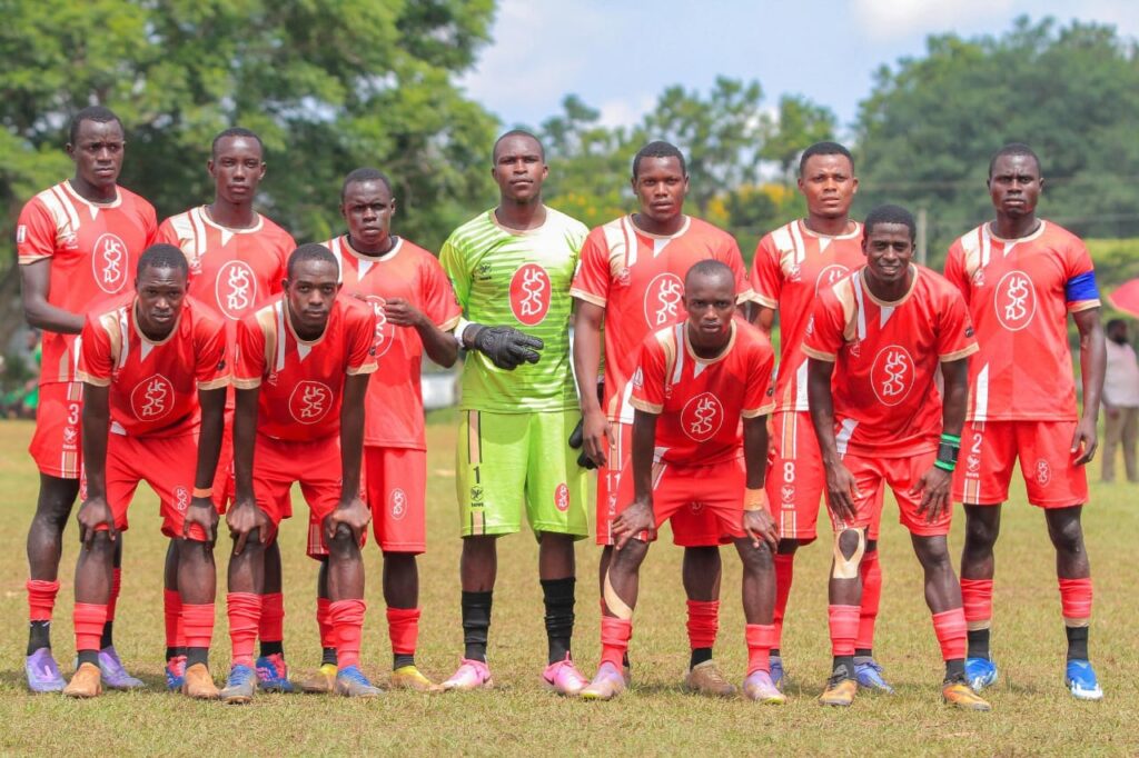 2026 USSSA Boys’ Football: St Mary’s Kitende Defeat Kyadondo SS to Win Bronze Medal