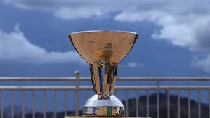 BREAKING: FUFA Confirms Date and Venue for 2026 Uganda Cup Final