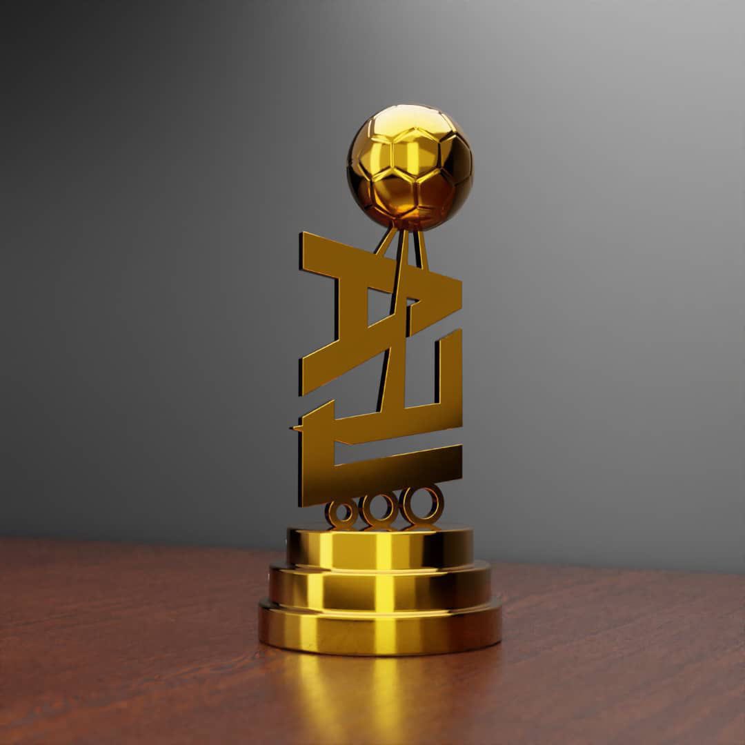 VIDEO: Winners Set to Be Unveiled at 2026 LFA Awards