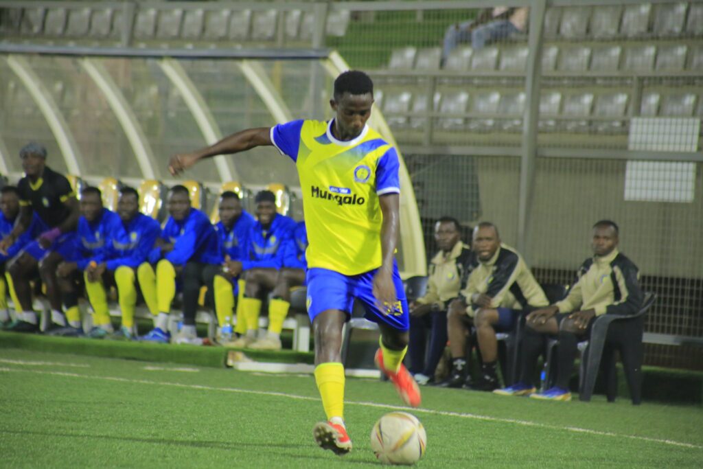 URA Hand New Contracts to Kisolo and Ssekibengo