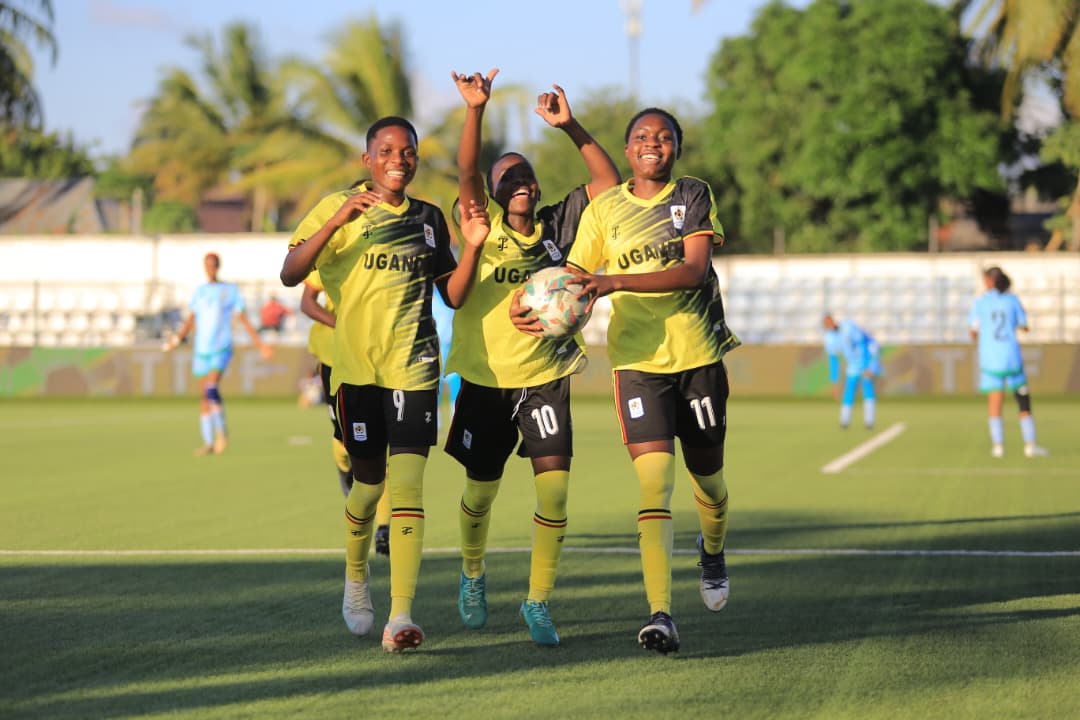 CECAFA U17 Women’s Championship: Zanzibar vs Uganda – Preview, Probable Lineup, Prediction