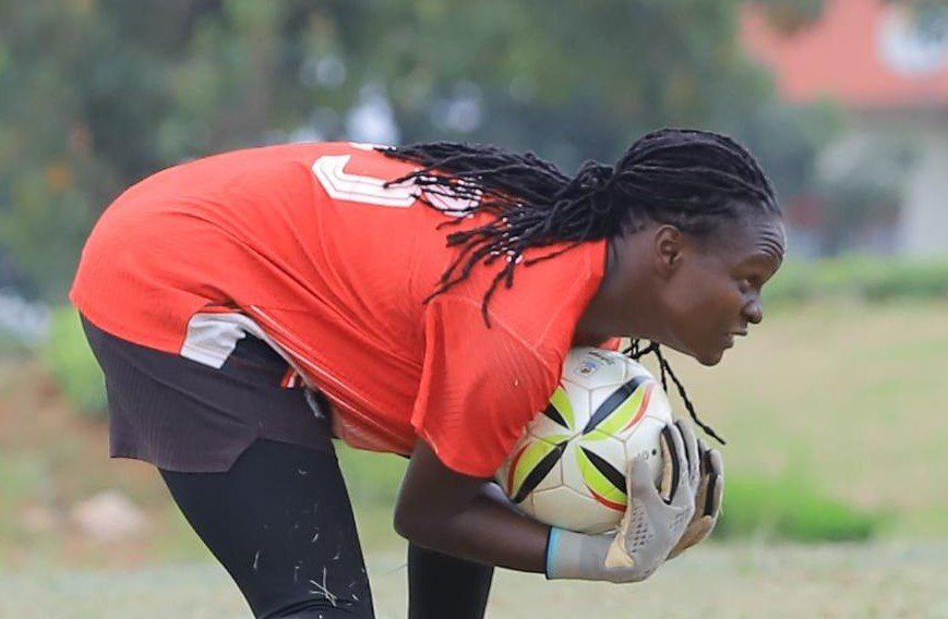 Kampala Queens, Kawempe Muslim One Step Away from FUFA Women’s Cup Final