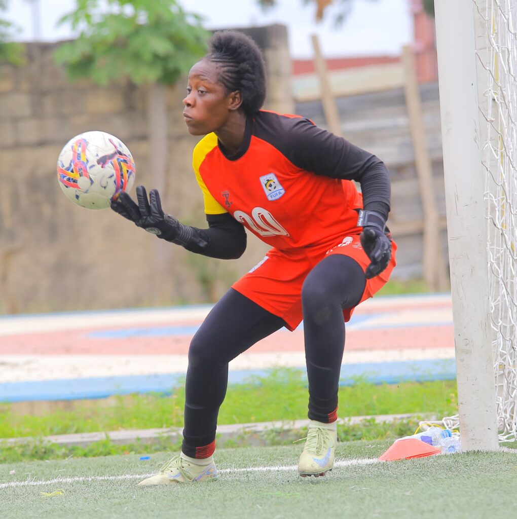 Uganda vs Kenya: Preview, Team News, Probable Line-ups, Prediction