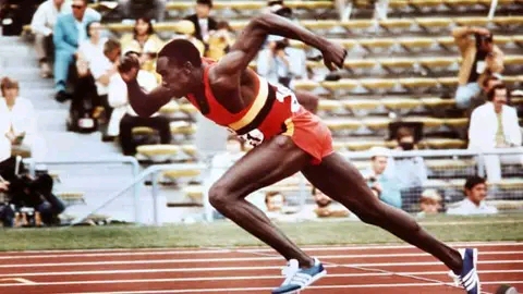 Stage Set for 24th Akii-Bua Memorial Championships