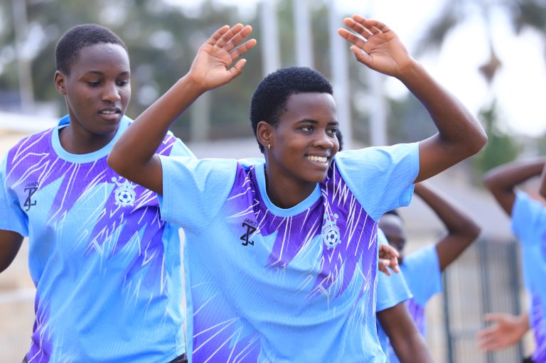 Kawempe Muslim vs Kampala Queens: Preview, Probable Line-ups, Stats, Prediction