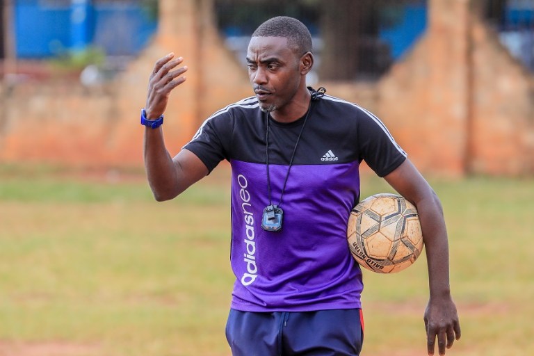 Kigezi HomeBoyz Set to Appoint Experienced Coach