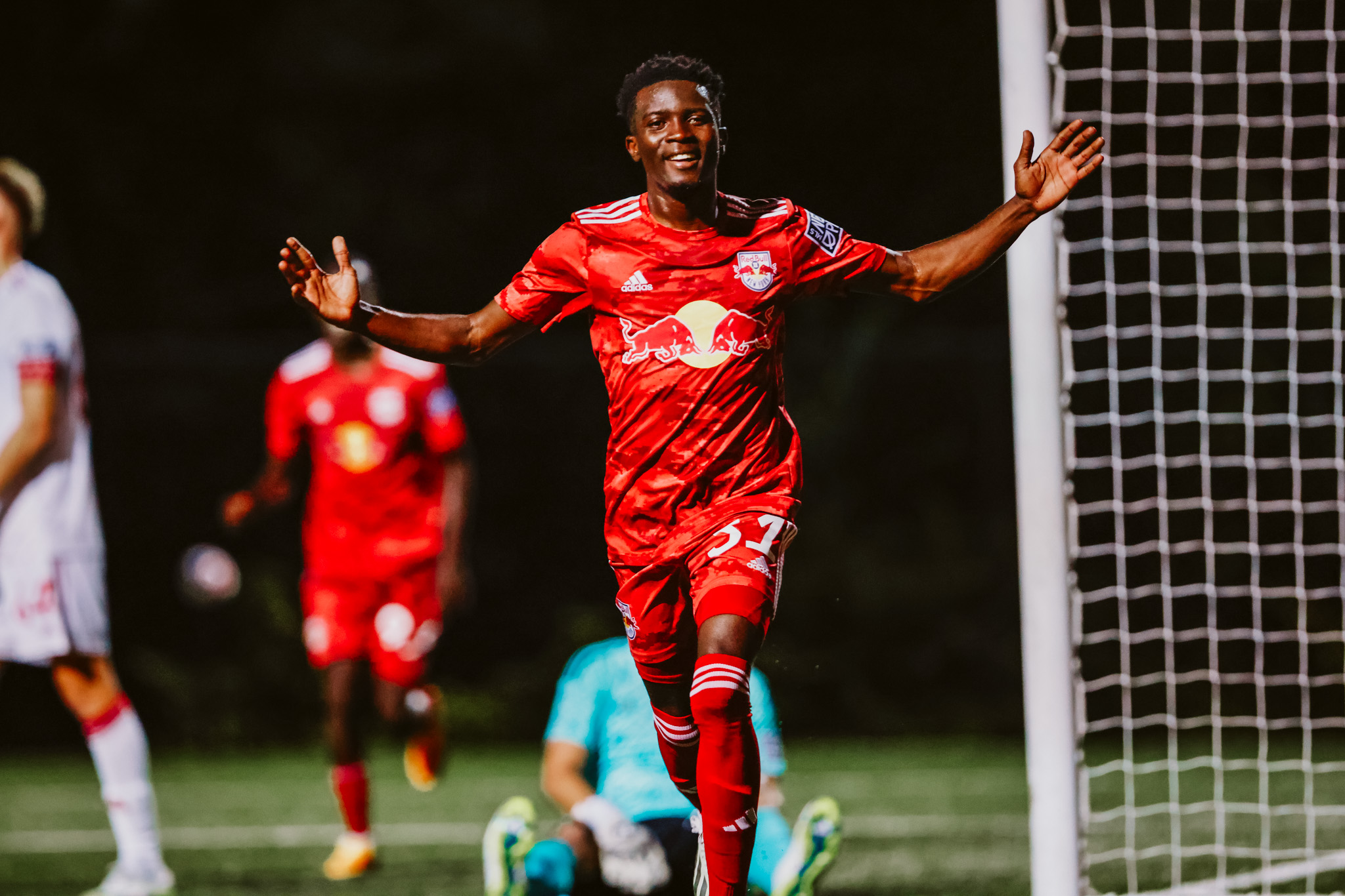Uganda Premier League Giants Table Bid for Playmaker Ibrahim Kasule