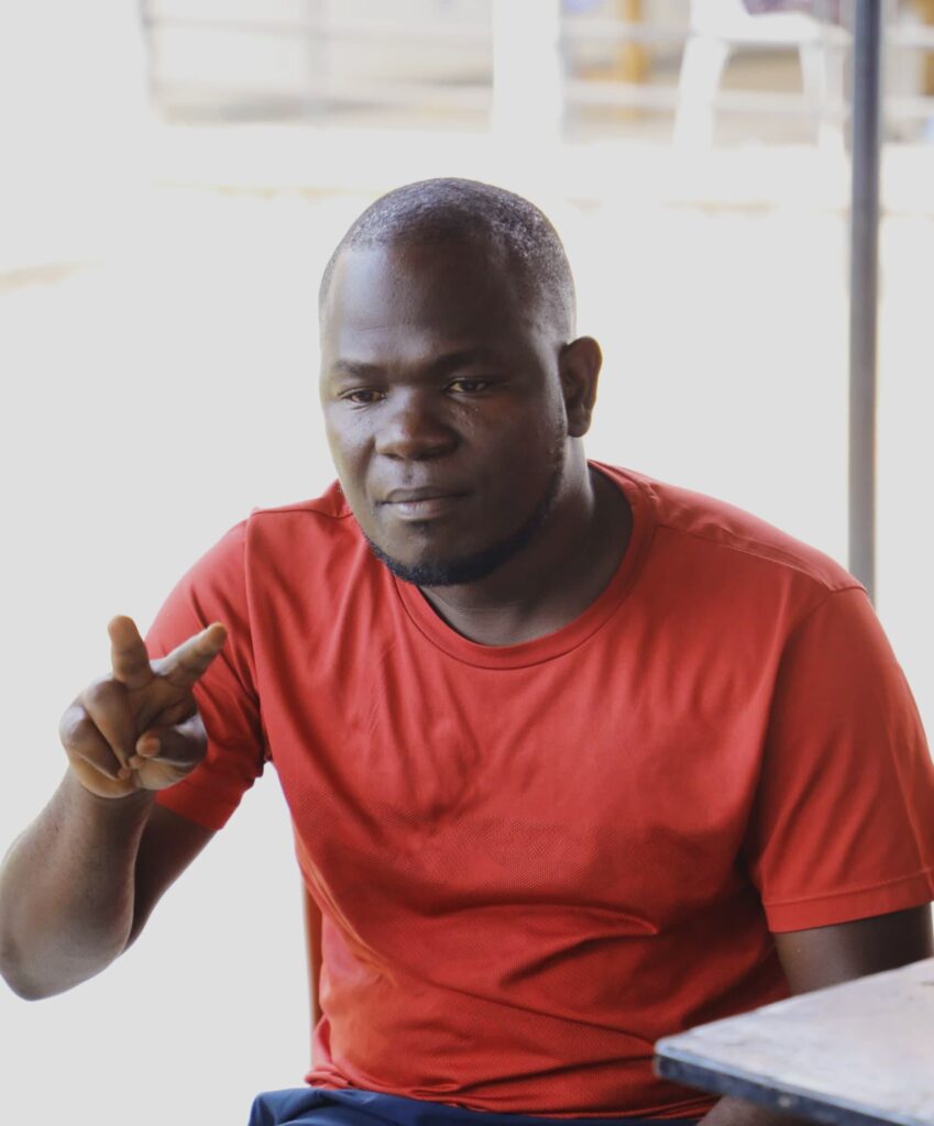 BREAKING: Nyanzi Resigns as Kyaddondo Head Coach After Busujju Defeat