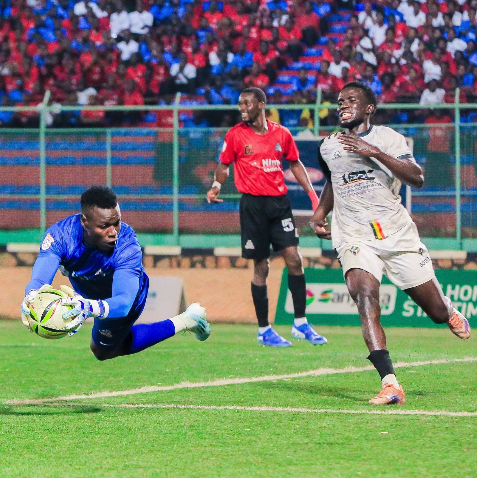 UPL: Who Will Win? Opening Day Predictions