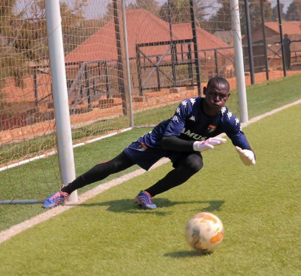 CAF Africa Schools Football Championship CECAFA Qualifiers Draws Held Ahead of Thursday Kick-Off