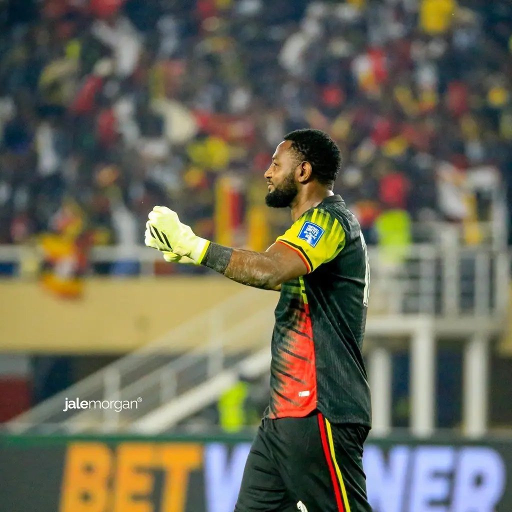 Magoola Completes Move to Durban City FC After Paperwork Delay
